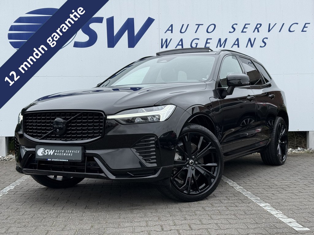 54323915