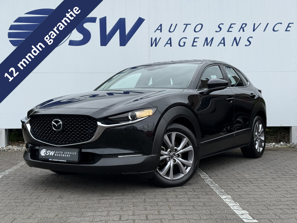 54327456