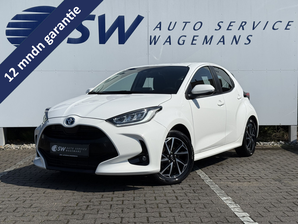 54444212