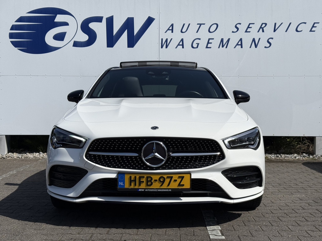54545150-5.jpg