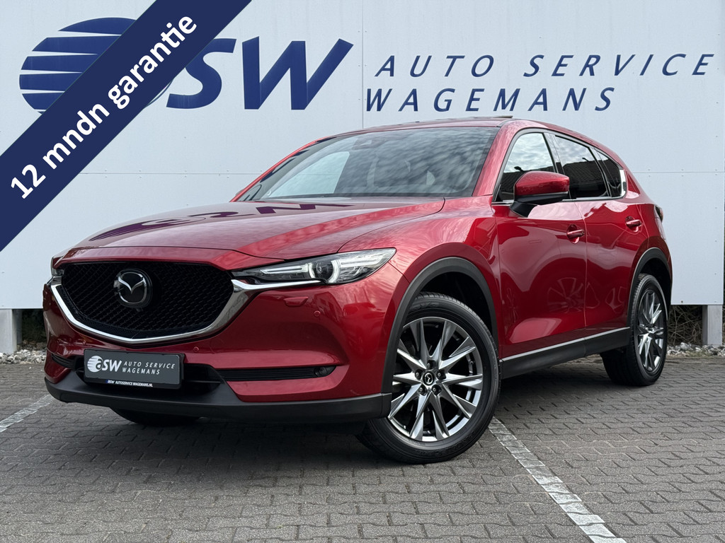 54809871