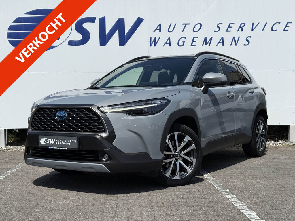 54933667