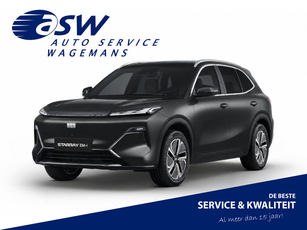 55519734