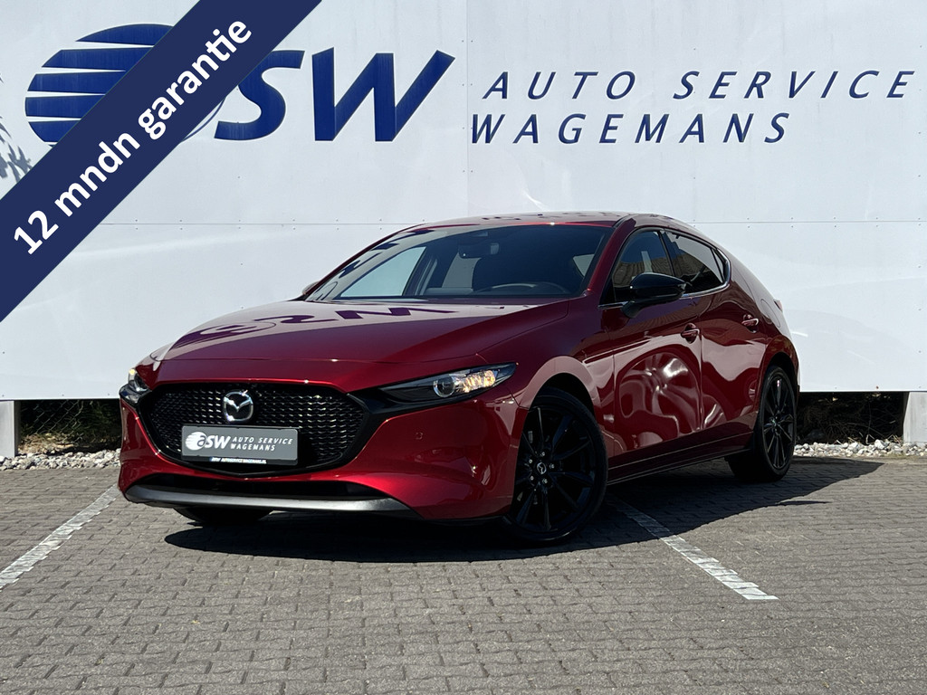 55539857