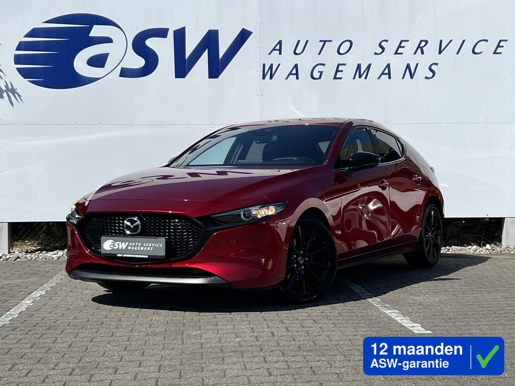 55539857