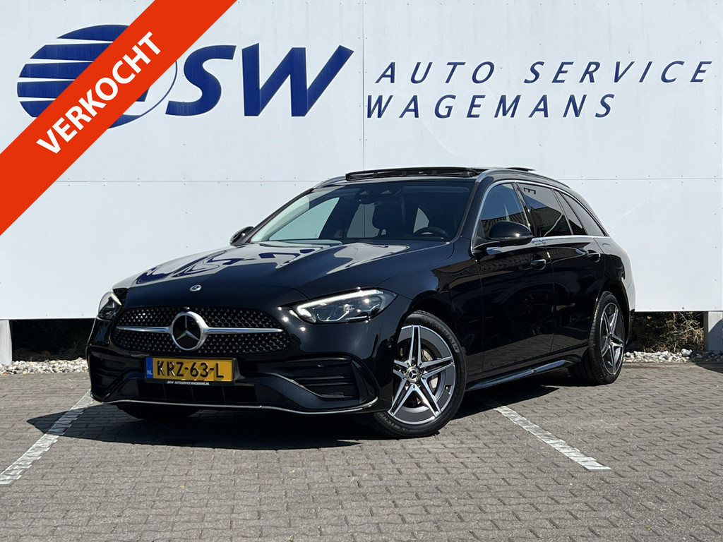 55612257