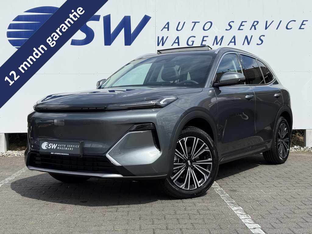 55702795