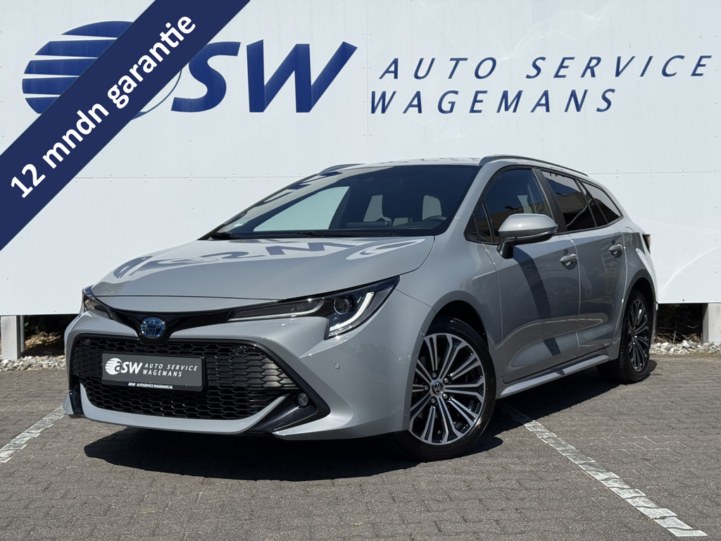 55867550