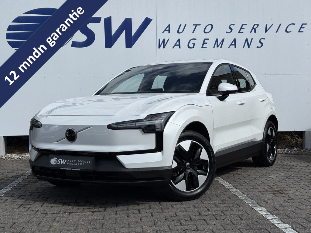 56104881