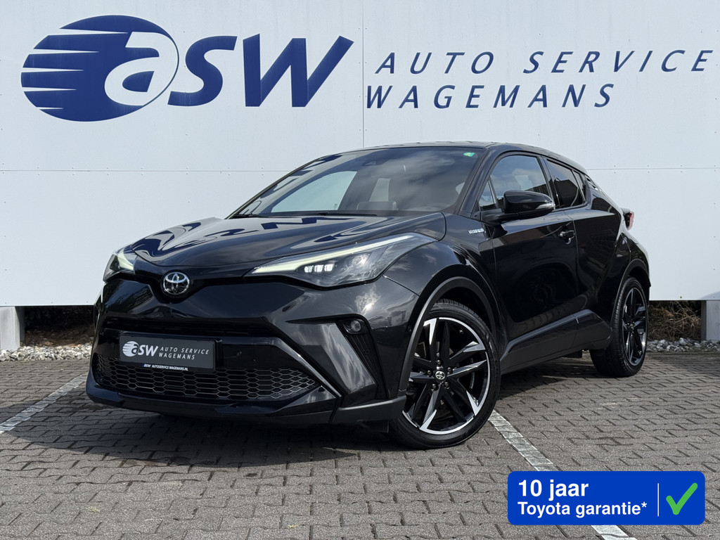 56143947
