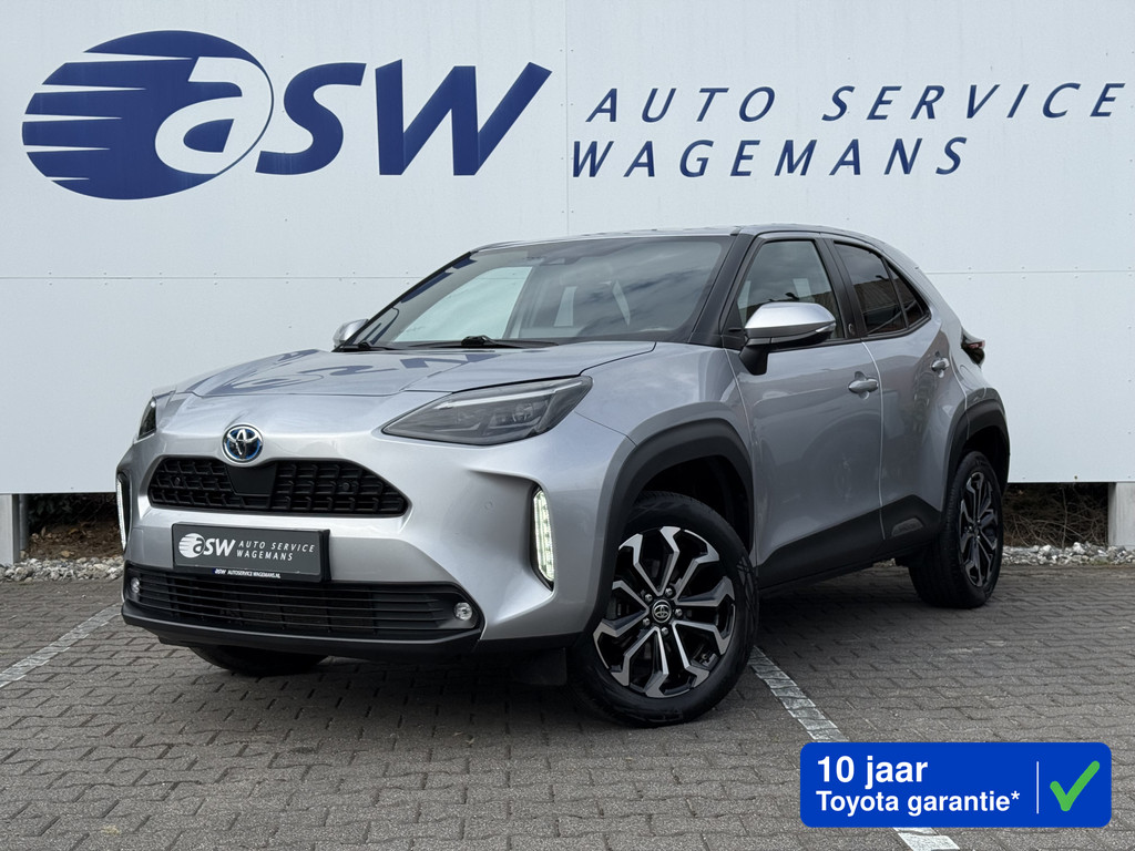 56217547