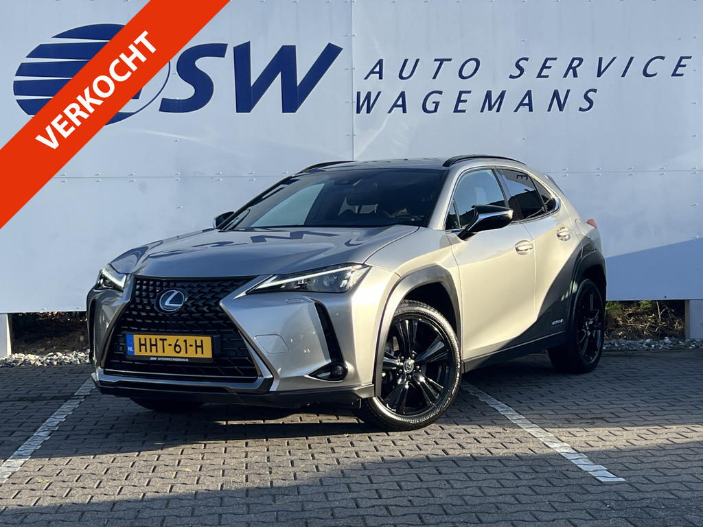 56324080