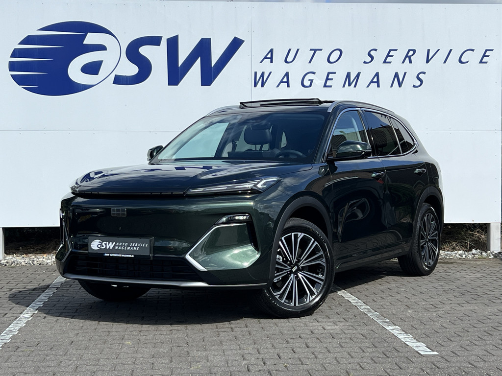 56324696
