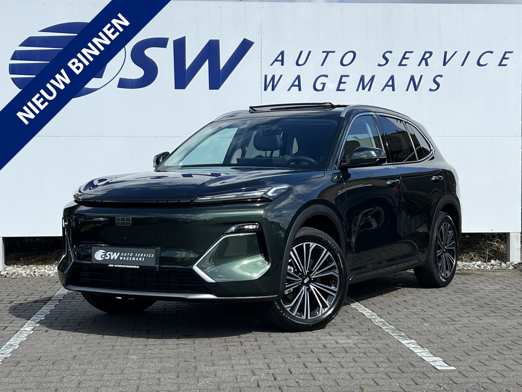 56324702