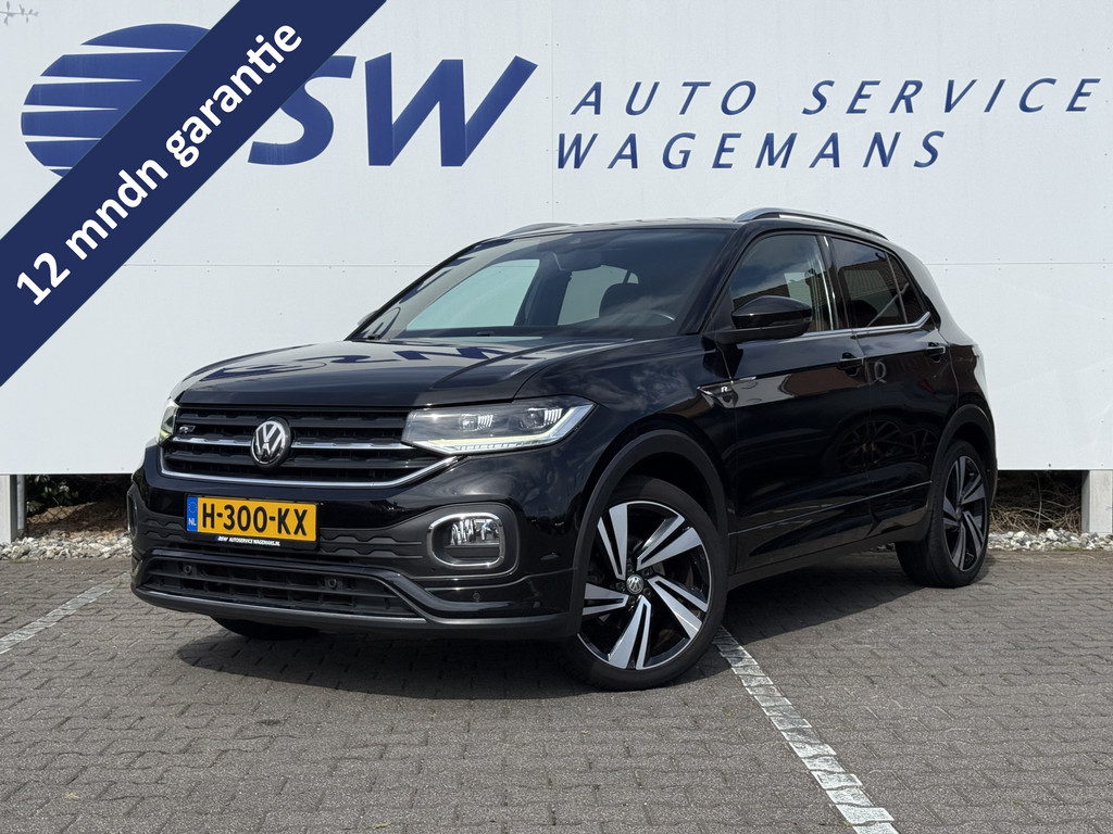 56675744