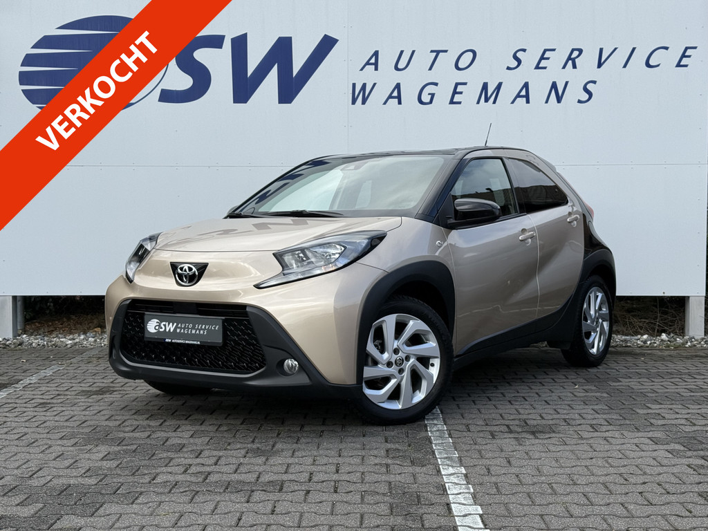 56684981
