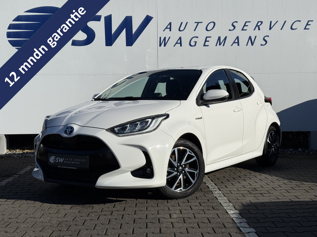 56698372