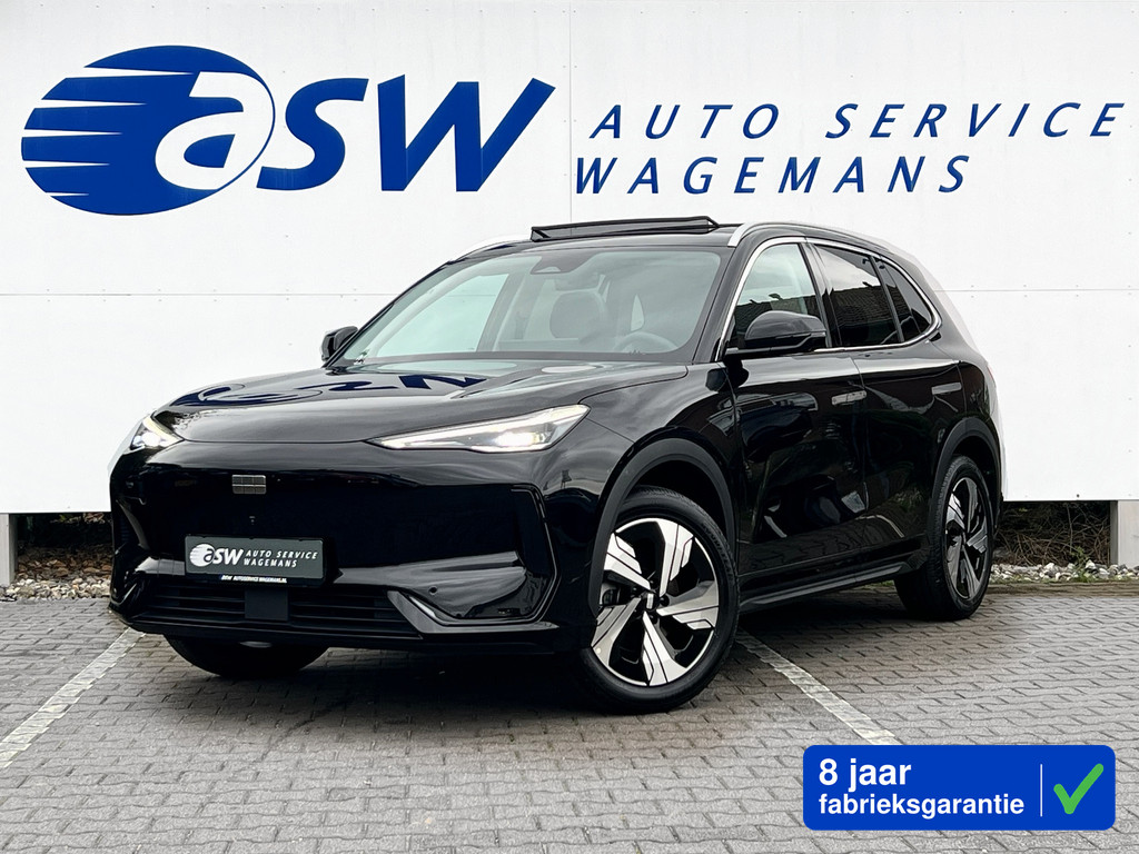 56886273