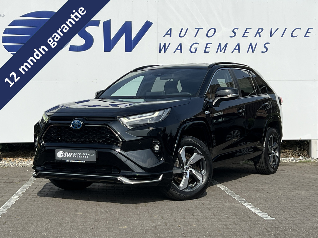 57011740
