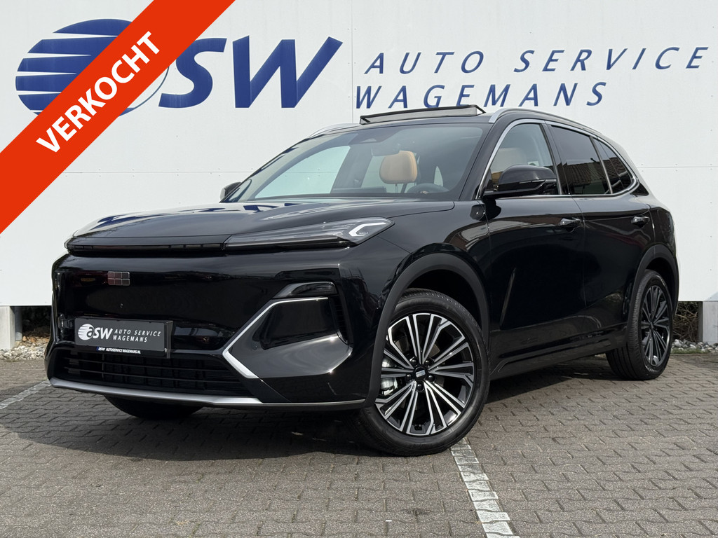 57035529