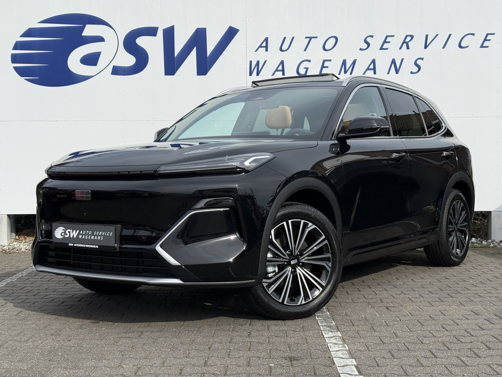 57035529