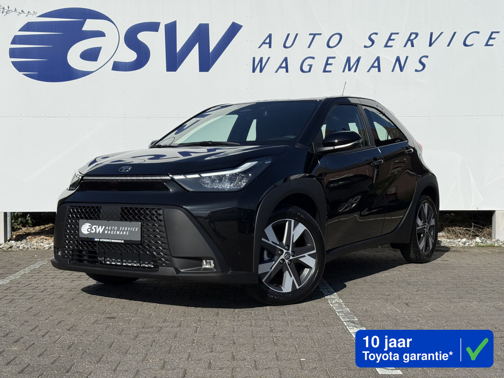 57053077