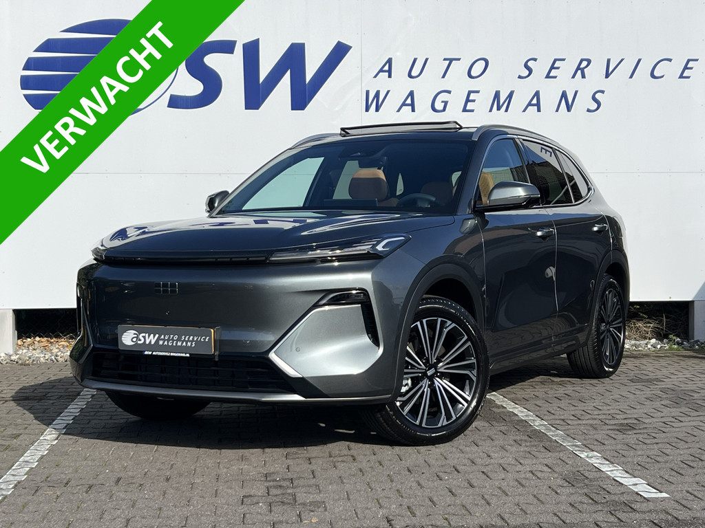 57416854
