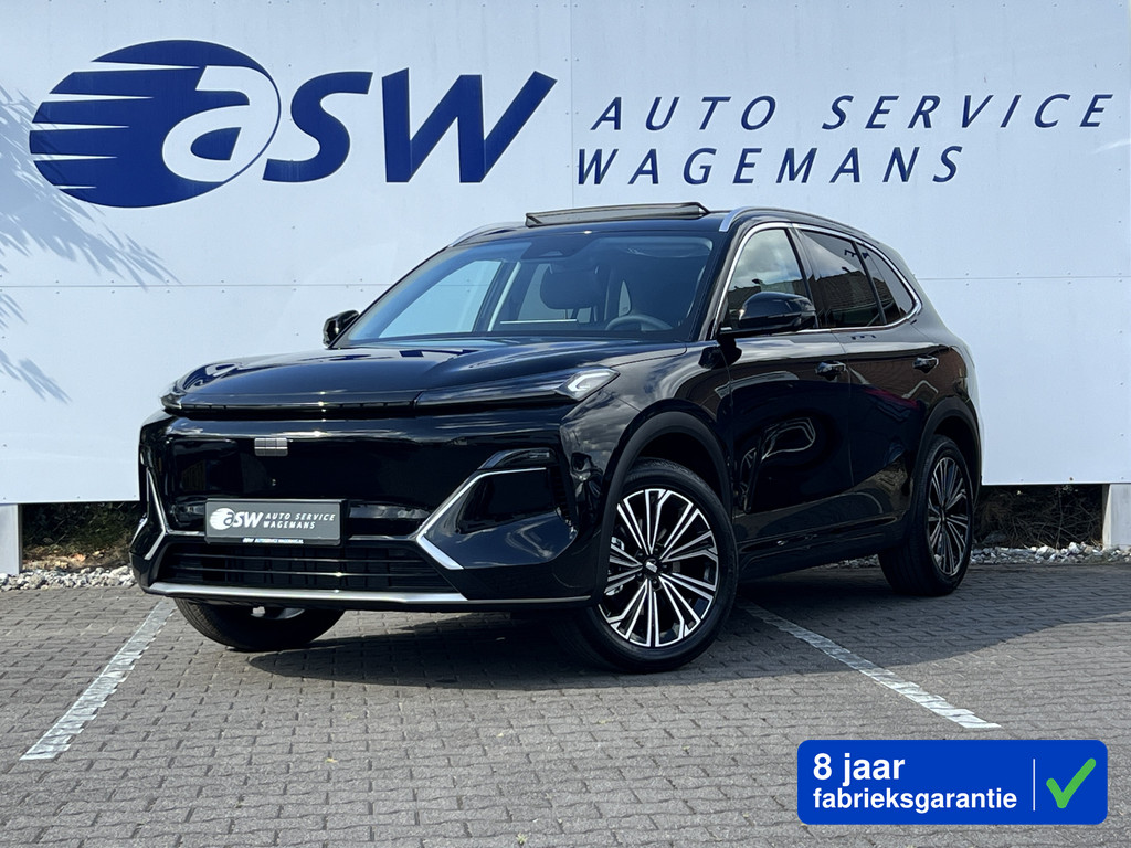 57489115
