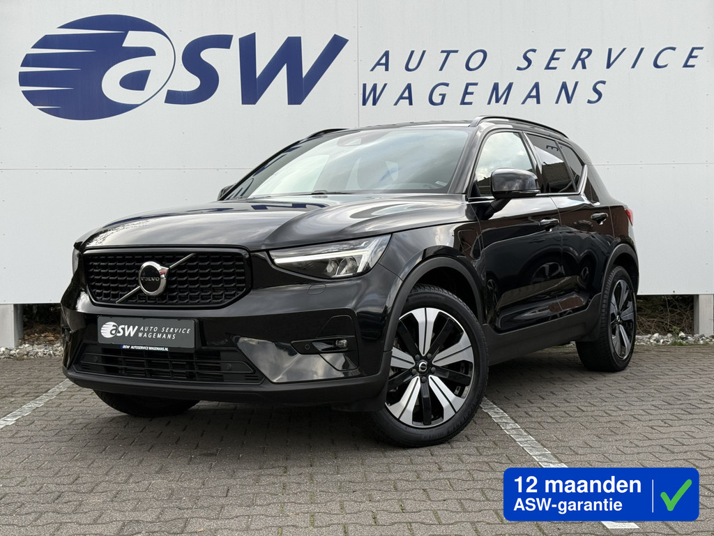 57515865