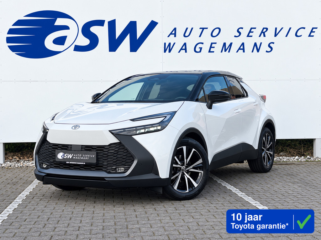 57641957