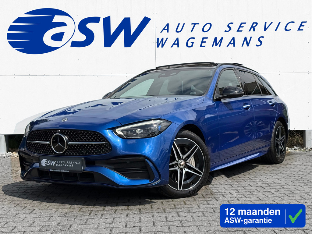 57695576