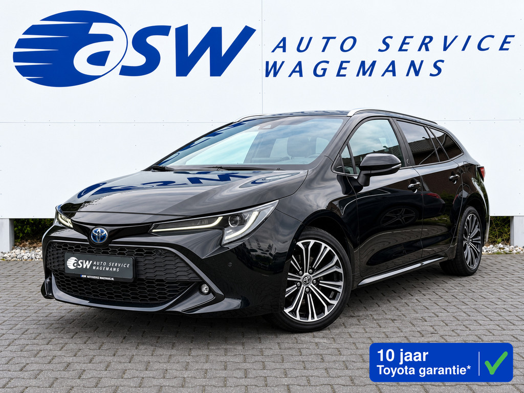 57718365