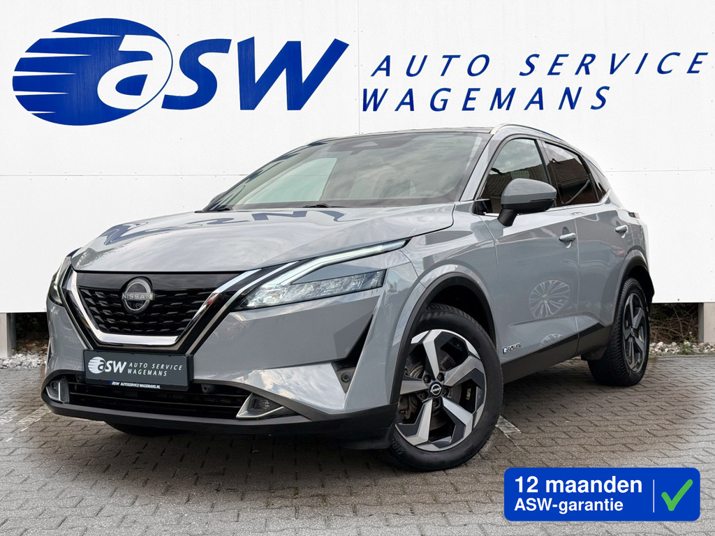 57751569
